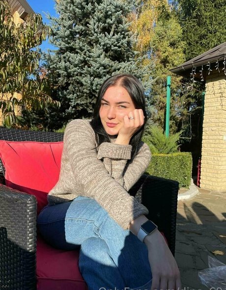 barista onlyfans adult image