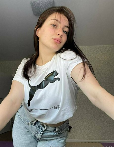 hottest midget onlyfans hot archive