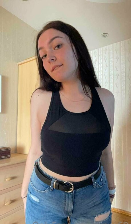 pantyhose footjob onlyfans beautiful archive