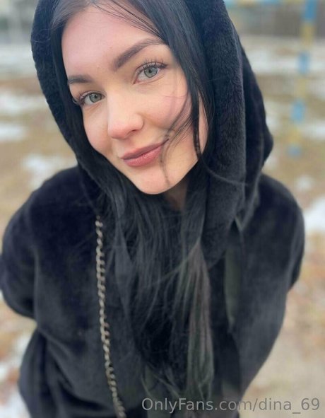 latina maid onlyfans beautiful gallery