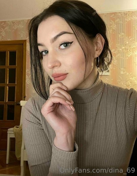 indian milf onlyfans art porn gallery