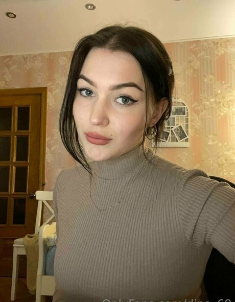 blonde natural onlyfans beautiful xxx img