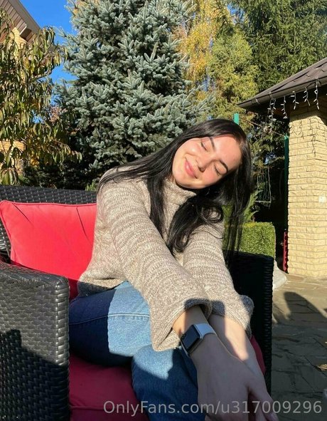 videos onlyfans top gallery