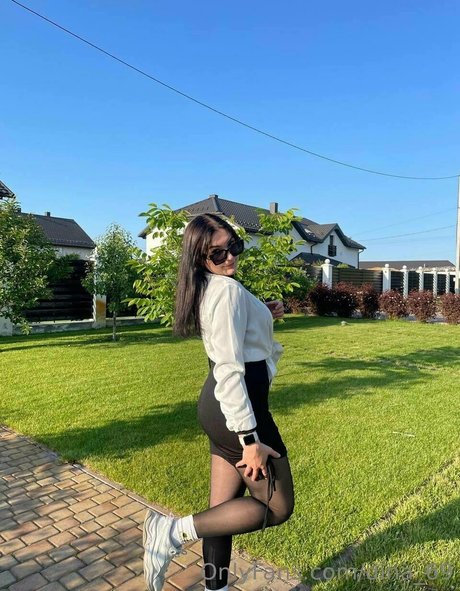 bbw latina onlyfans exclusive gallery