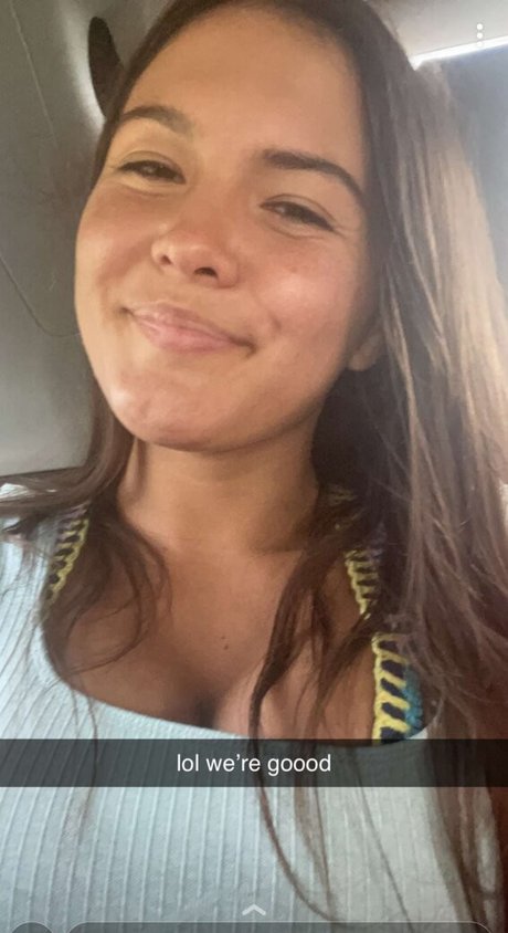 fat ass asian onlyfans exclusive images