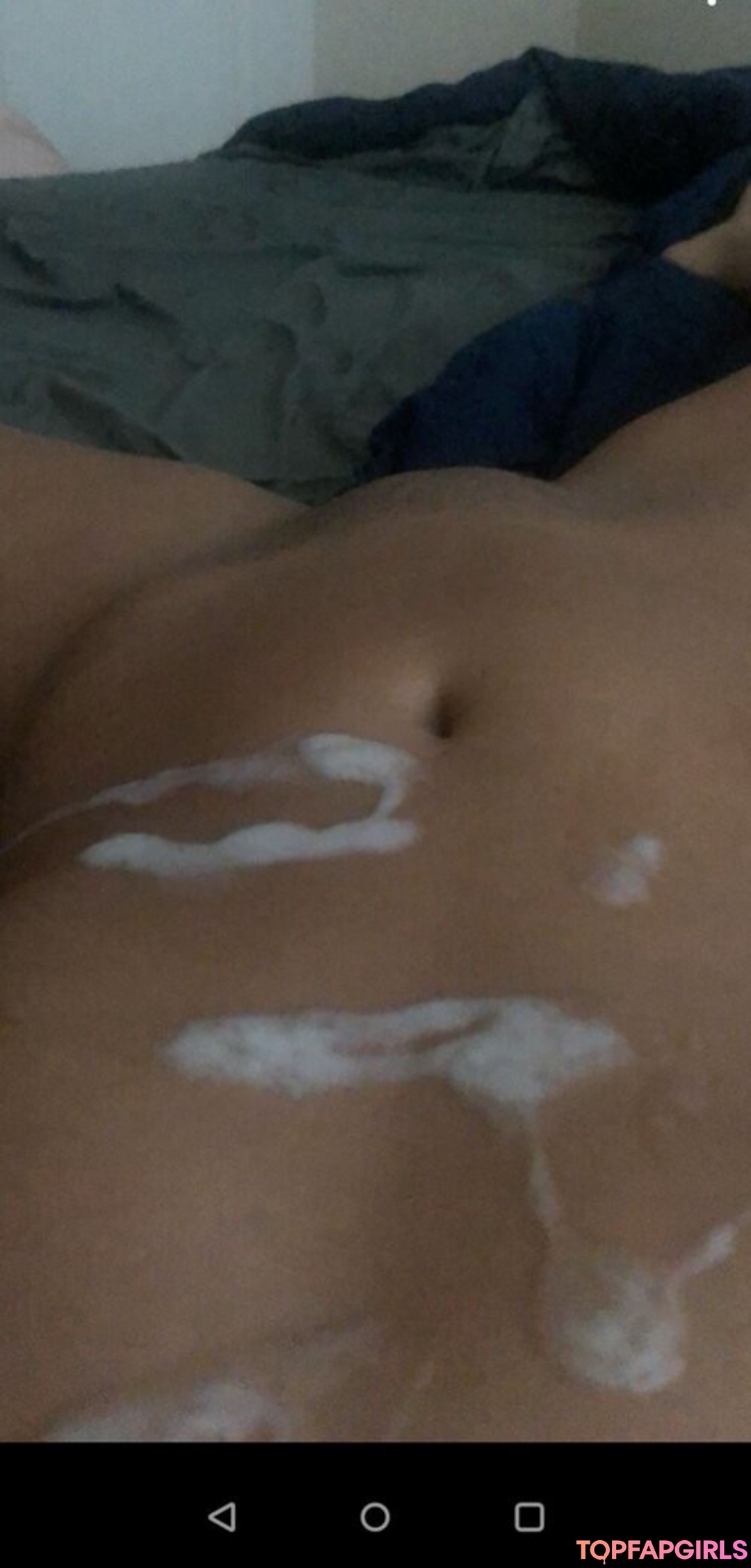 asian solo onlyfans beautiful xxx picture
