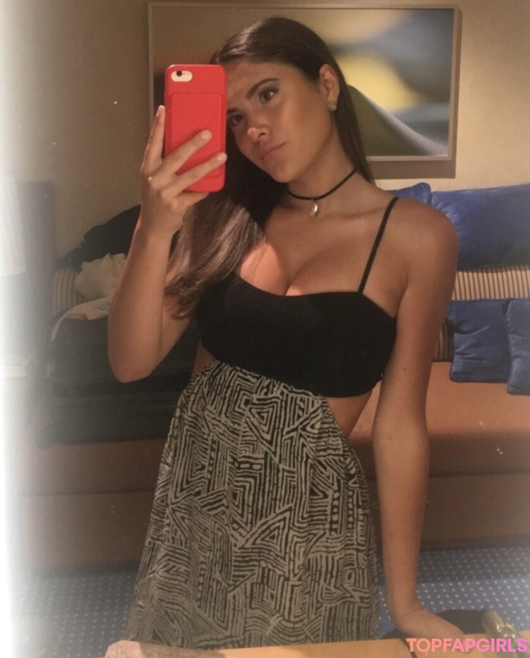 brown eyes kitty onlyfans free xxx image