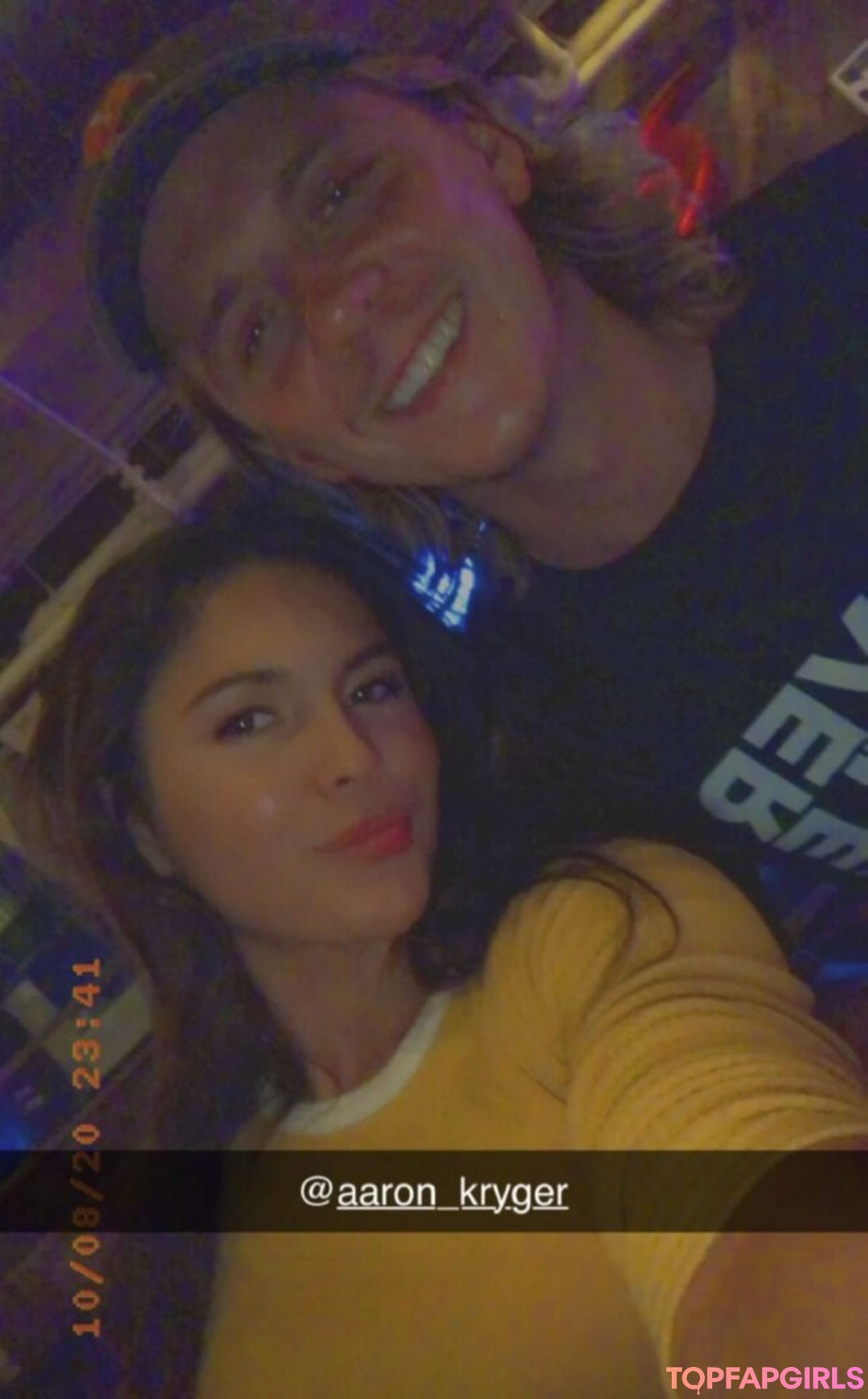 Fuckella pornstar hd pics