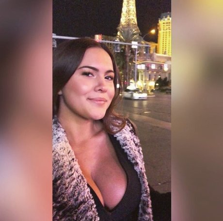 hd onlyfans nude pictures