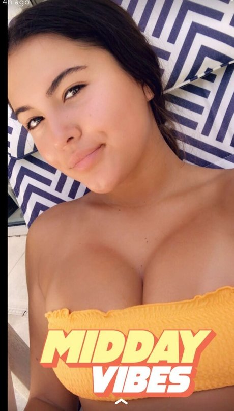 asian onlyfans free nude pics