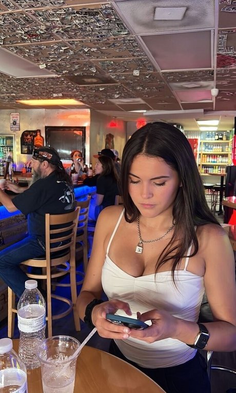 clothed onlyfans free sexy image