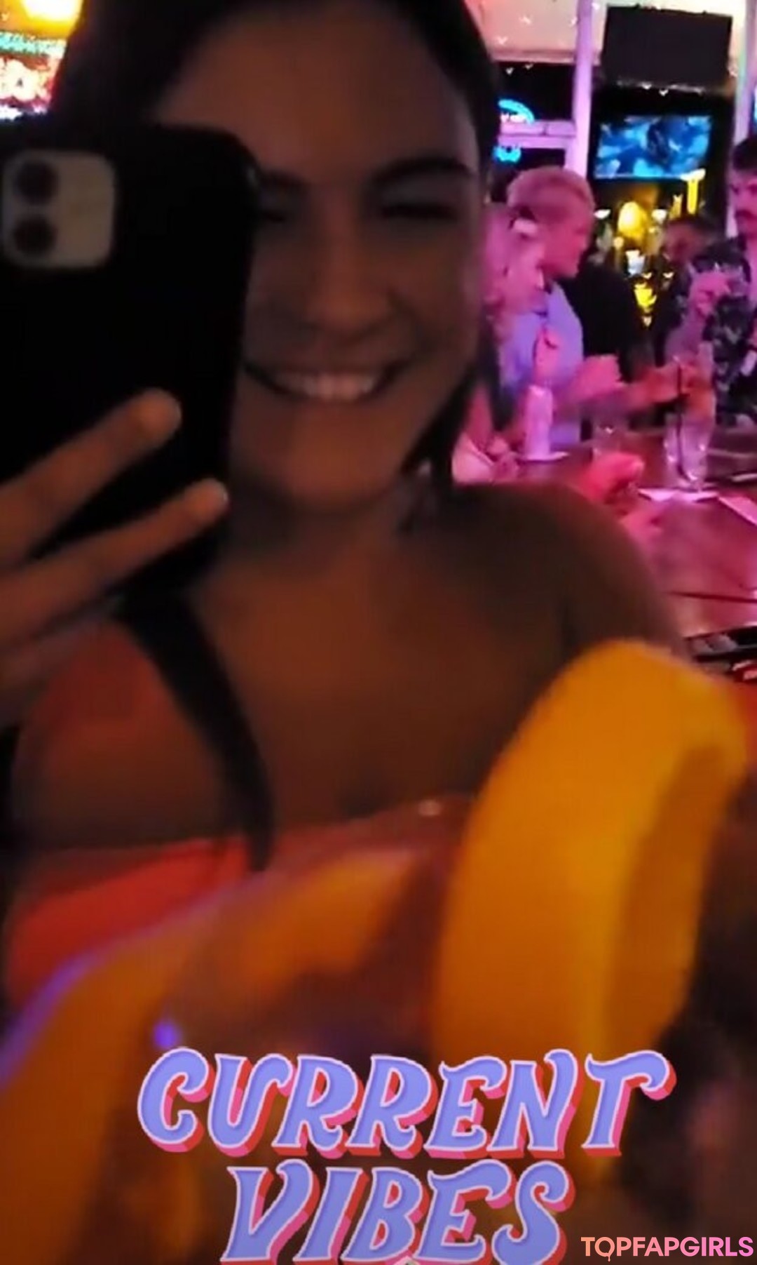 asian stockings onlyfans xxx pictures