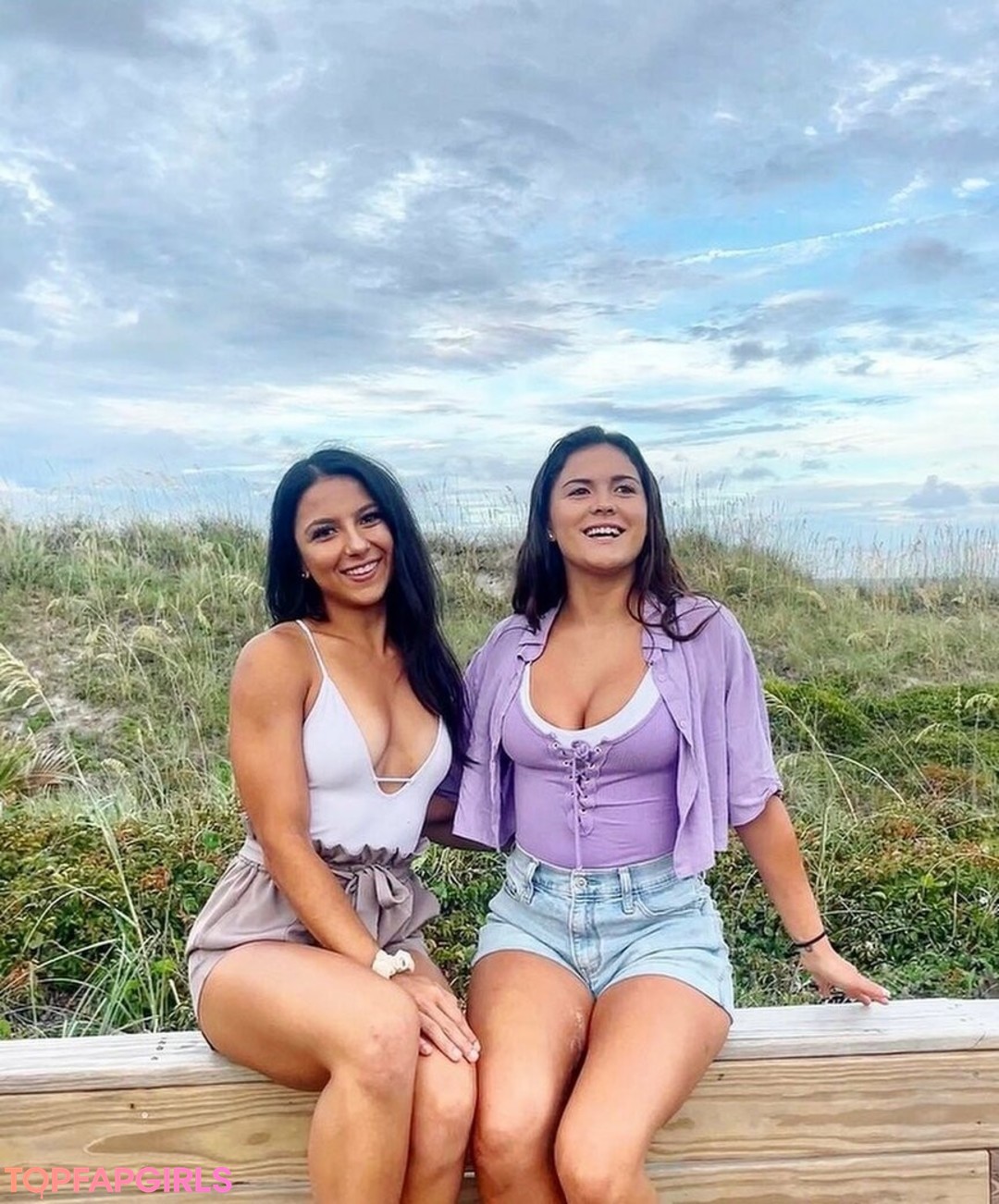 asian mature onlyfans naked photo
