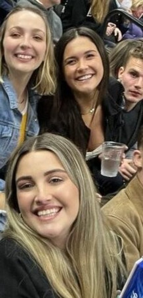 transgender onlyfans hot xxx galleries