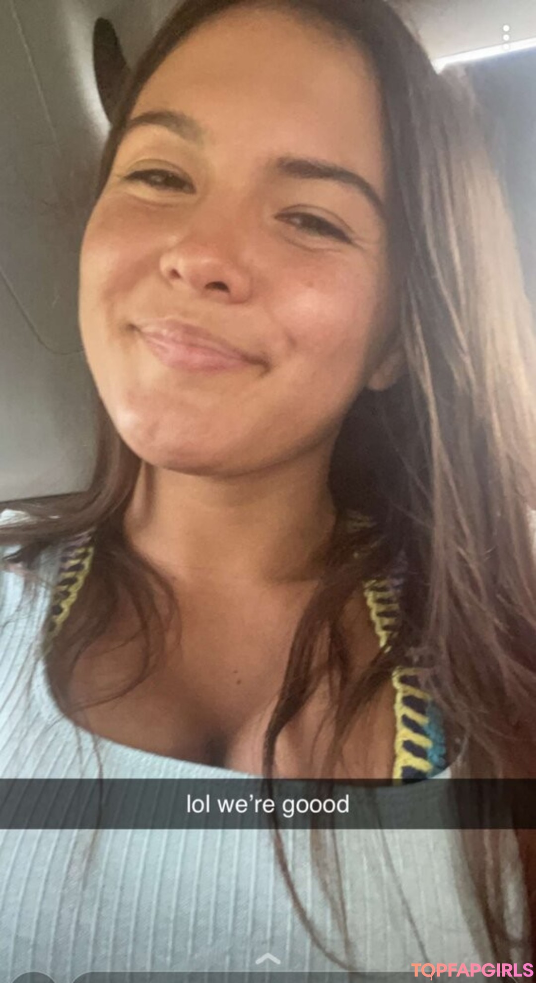 milf blowjob onlyfans hot sex pic
