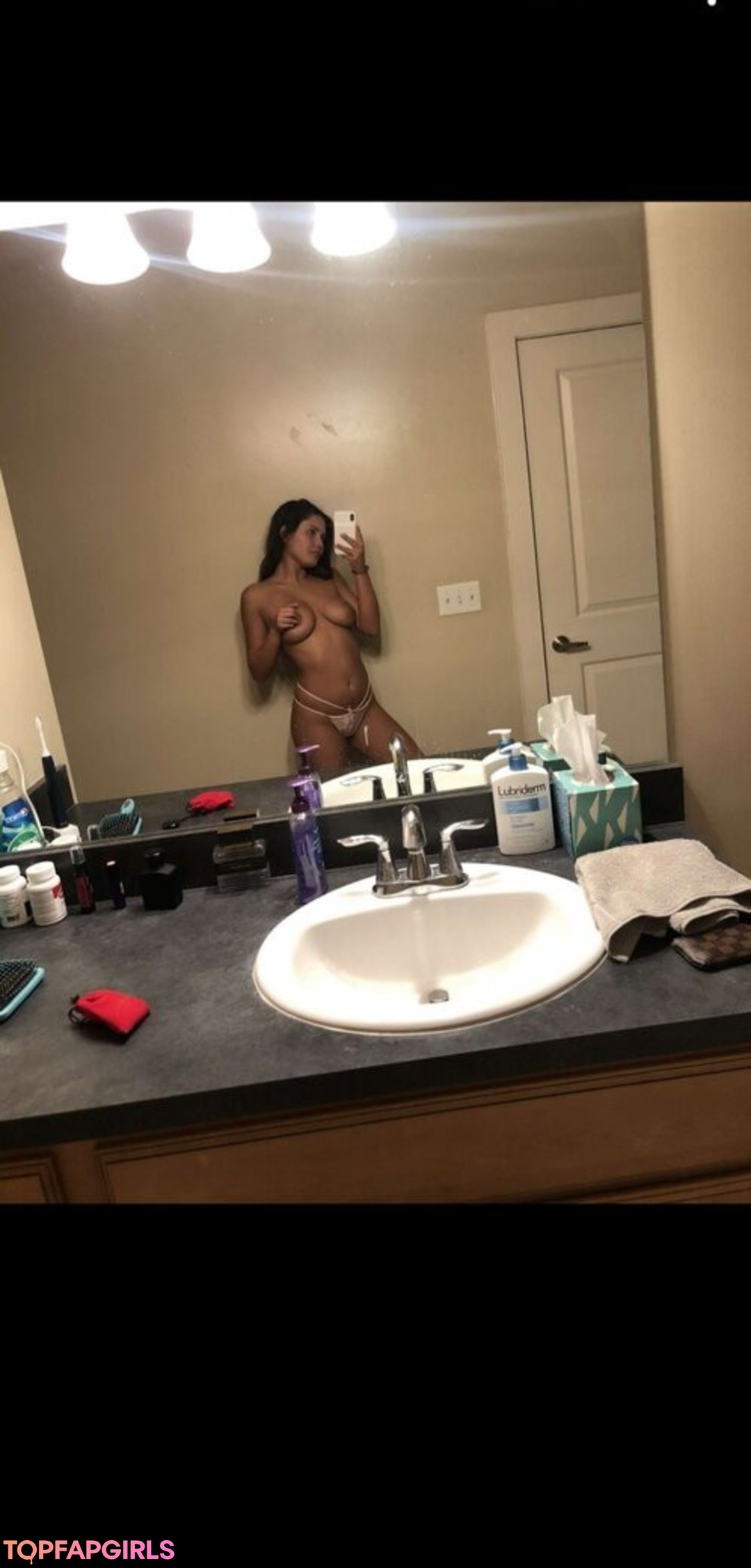 teen topless onlyfans free gallery