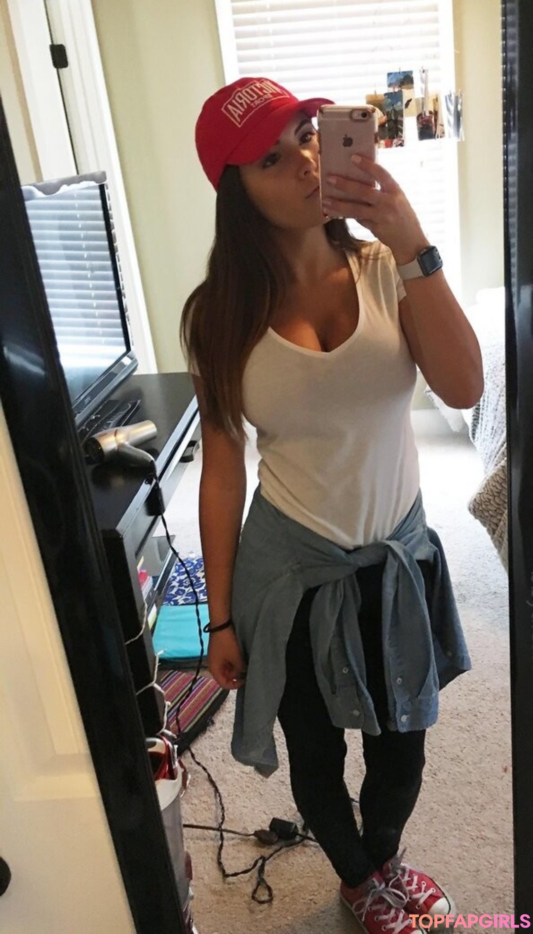 shemale handjob onlyfans art porn pic