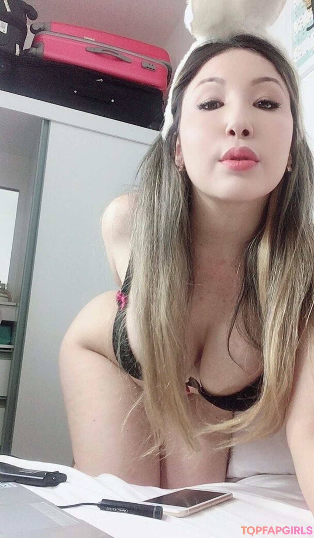videos amateur onlyfans free nude pics