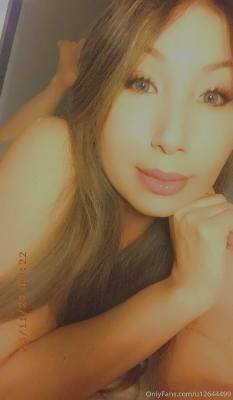 selfie nude onlyfans naked image