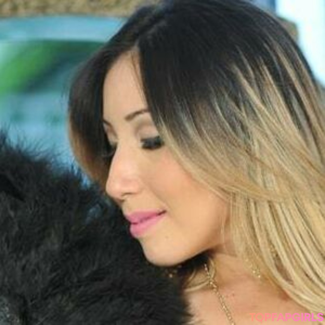Yu Ferracini porn star gallery