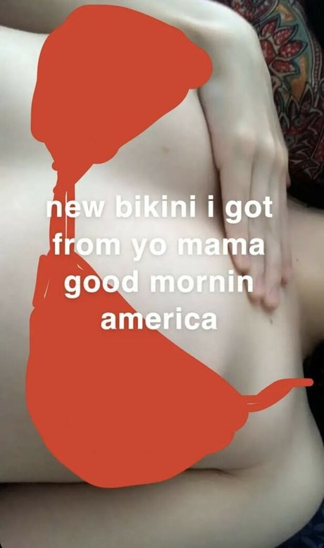 Havlcv pornstar art images