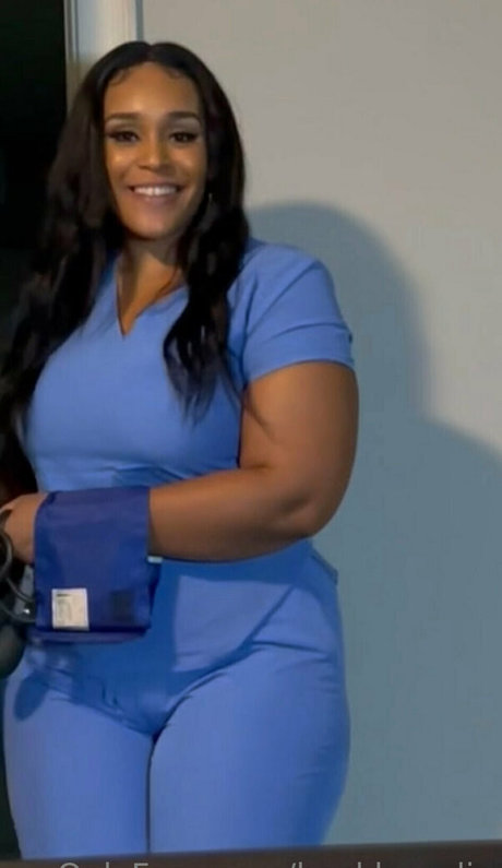 Beckkywylin star xxx photos