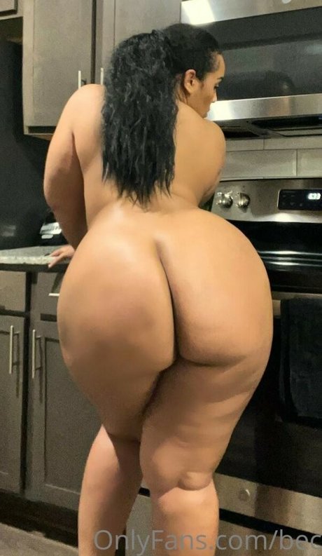 Beckkywylin pretty star image