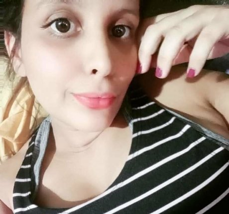 ladama22 adult star photo