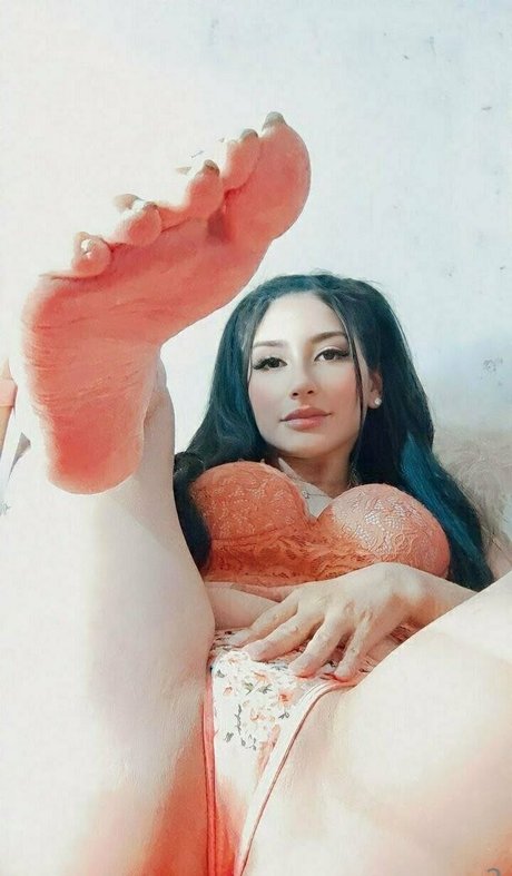 ladama22 model beautiful pic