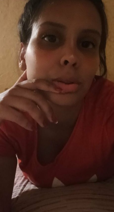 ladama22 star perfect pictures