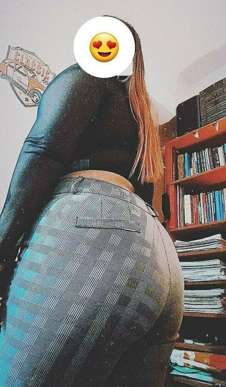 emo femboy onlyfans nude galleries