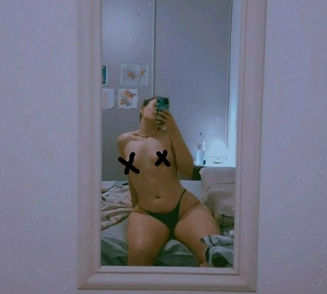 ladama22 nudes pornstar images