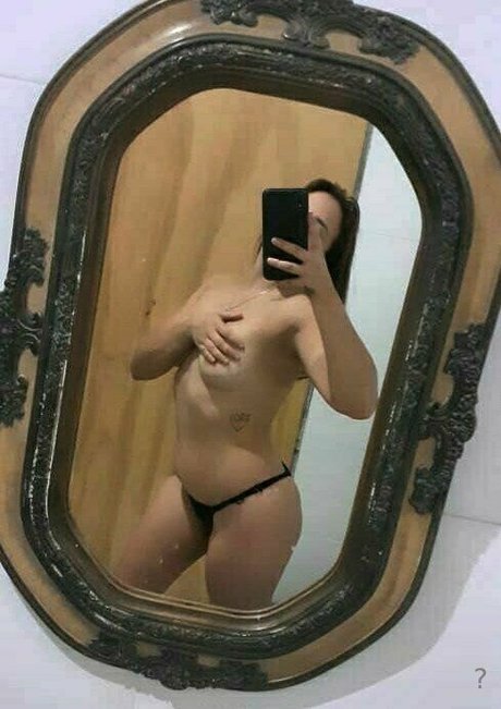 clothed onlyfans hot xxx gallery