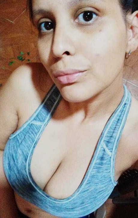 ladama22 best pornstar pictures