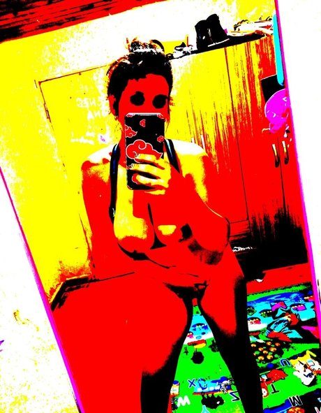 ladama22 nudes actress pic