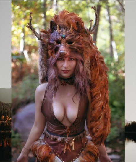 meishamock sexy star img