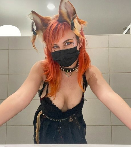 meishamock star nice gallery