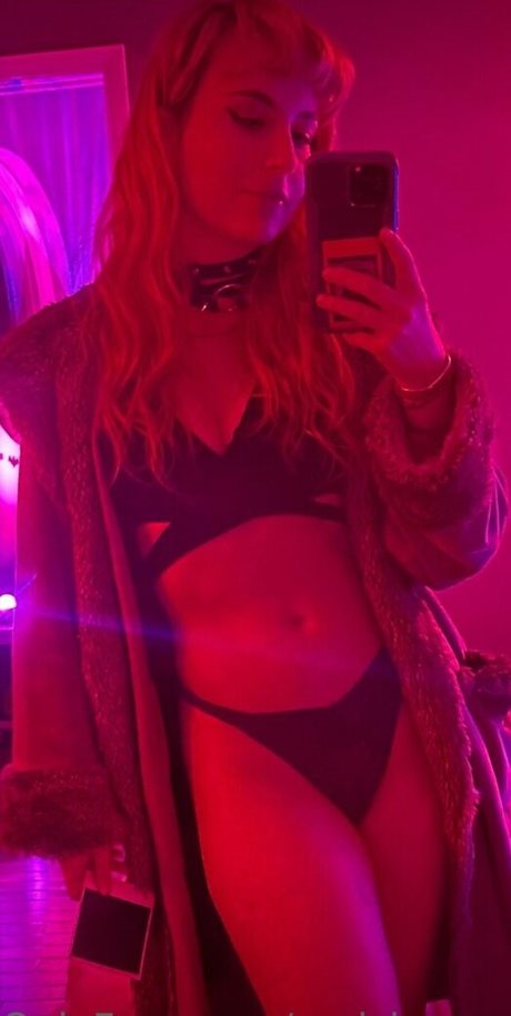 meishamock model hd archive