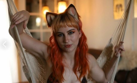 meishamock pornstar high quality img