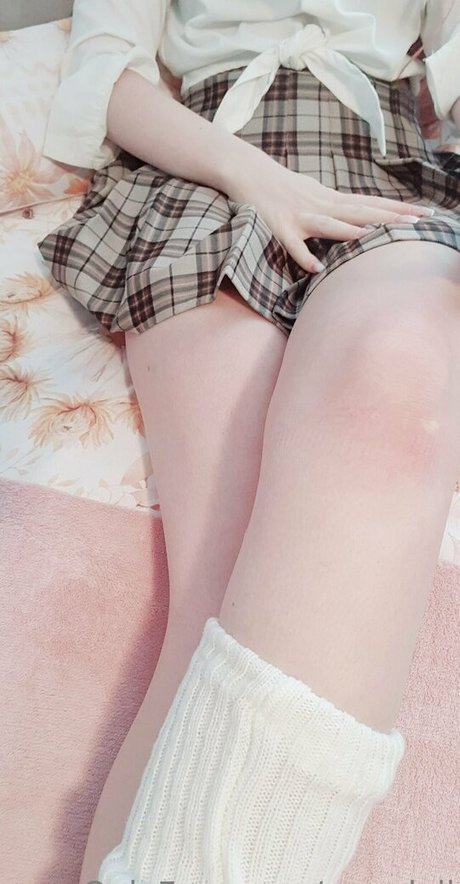 trans dominatrix onlyfans free nude galleries