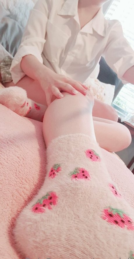 pretty ebony onlyfans beautiful naked images