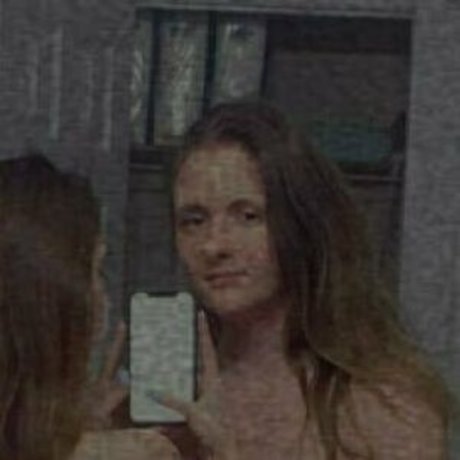 big tits pussy onlyfans nude galleries