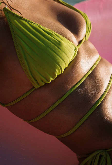 asmr girls onlyfans free sexy images