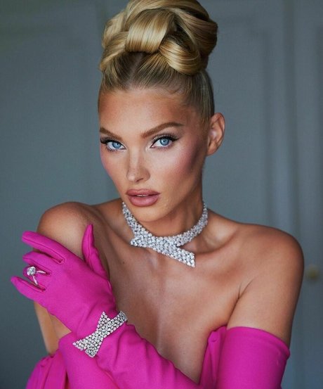 ebony squirt onlyfans art xxx pictures