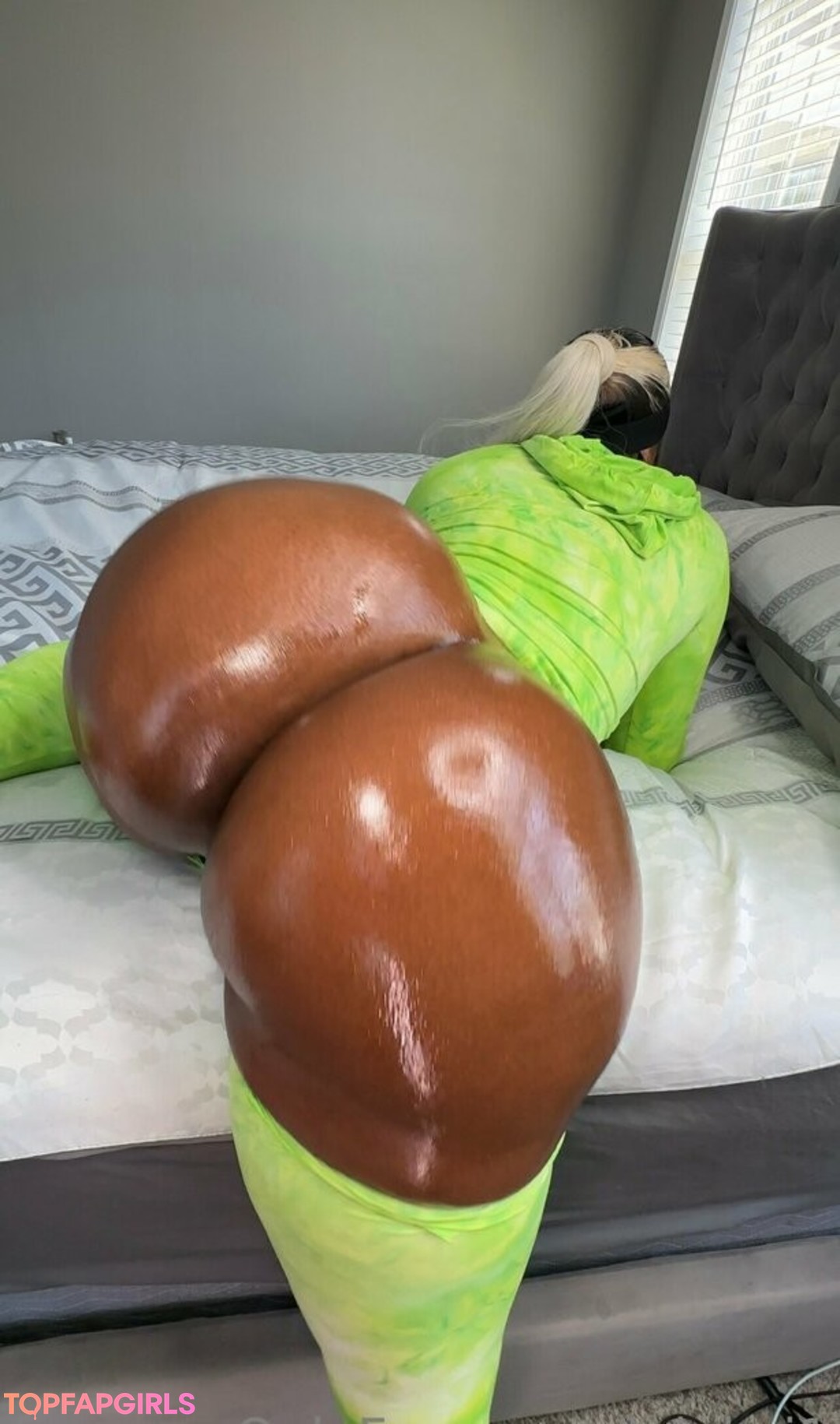 chubby nude onlyfans hot xxx image
