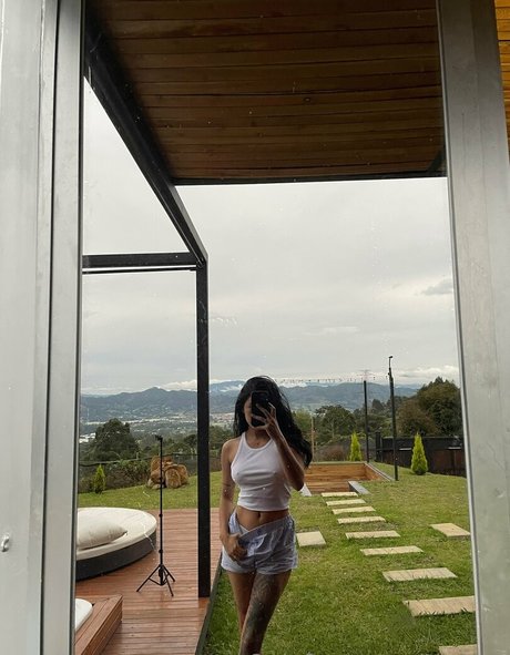 down onlyfans art nude photos