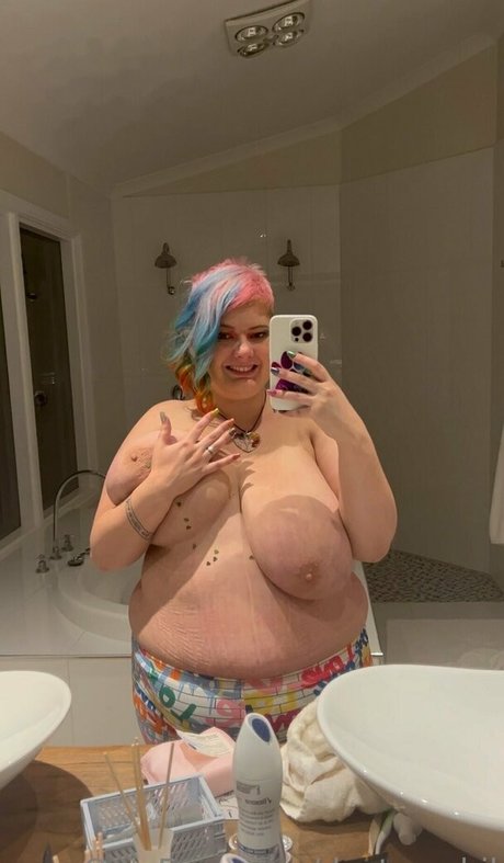 black female onlyfans hot nude pictures