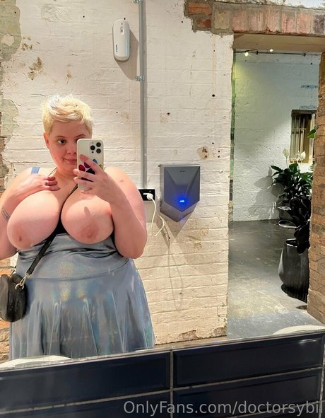 blonde anal onlyfans art naked images