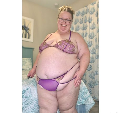 anal couple onlyfans nude picture