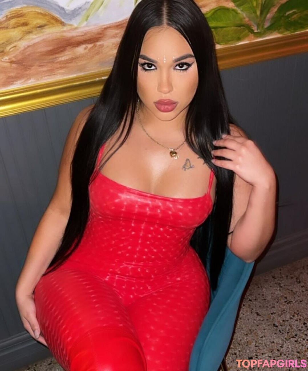 bossybrazilianxxx pornstar top pictures